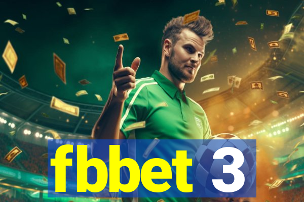 fbbet 3